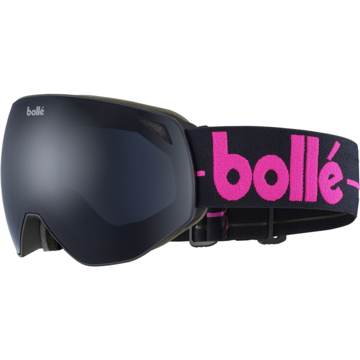 TORUS, Black Heritage-Volt Black Cat 3, hi-res image number null